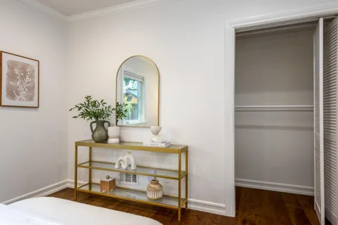 $2,500,000 | 926 Iris Street, Redwood City, CA 94061