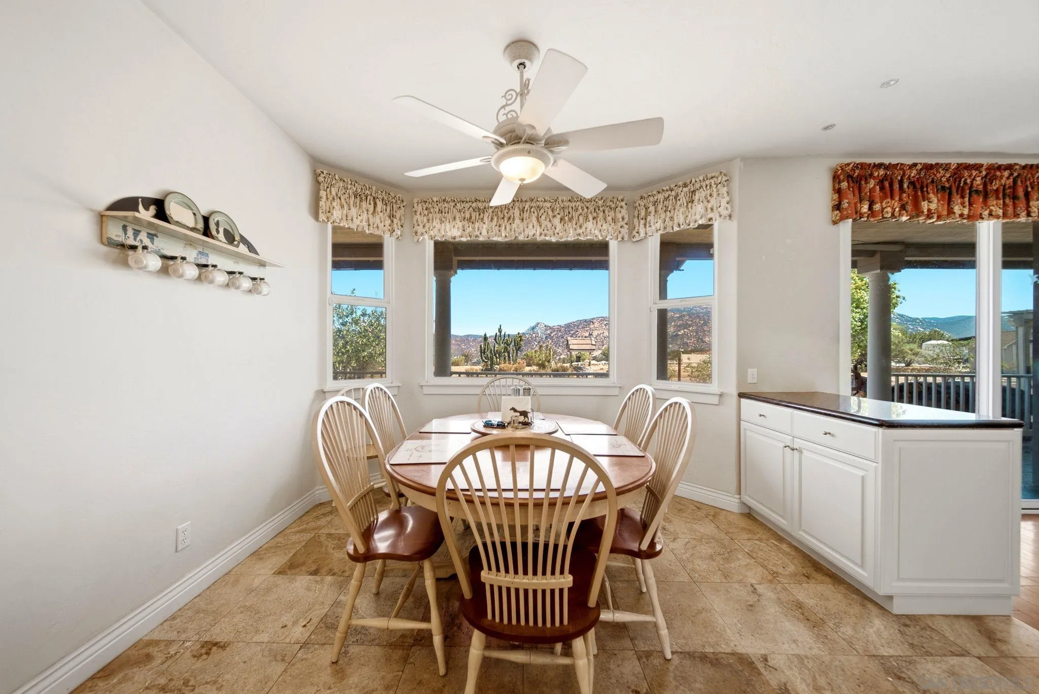 15589 Rainbird Road Ramona, CA 92065 - Photo 32 of 53