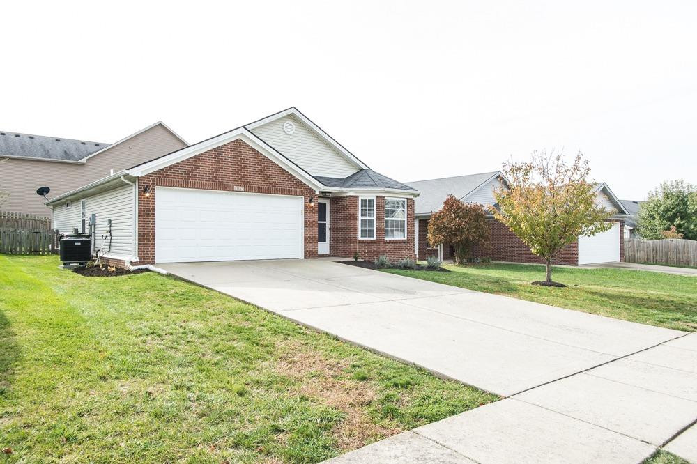 116 Starting Gate Point Georgetown, KY 40324 - Photo 26 of 27 Photo 26