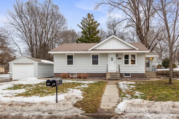 $299,000 | 408 2nd Street North, Delano, MN 55328
