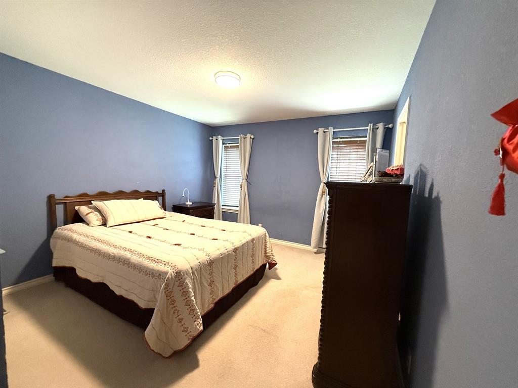 107 Ridge Court Glen Rose, TX 76043 - Photo 14 of 34