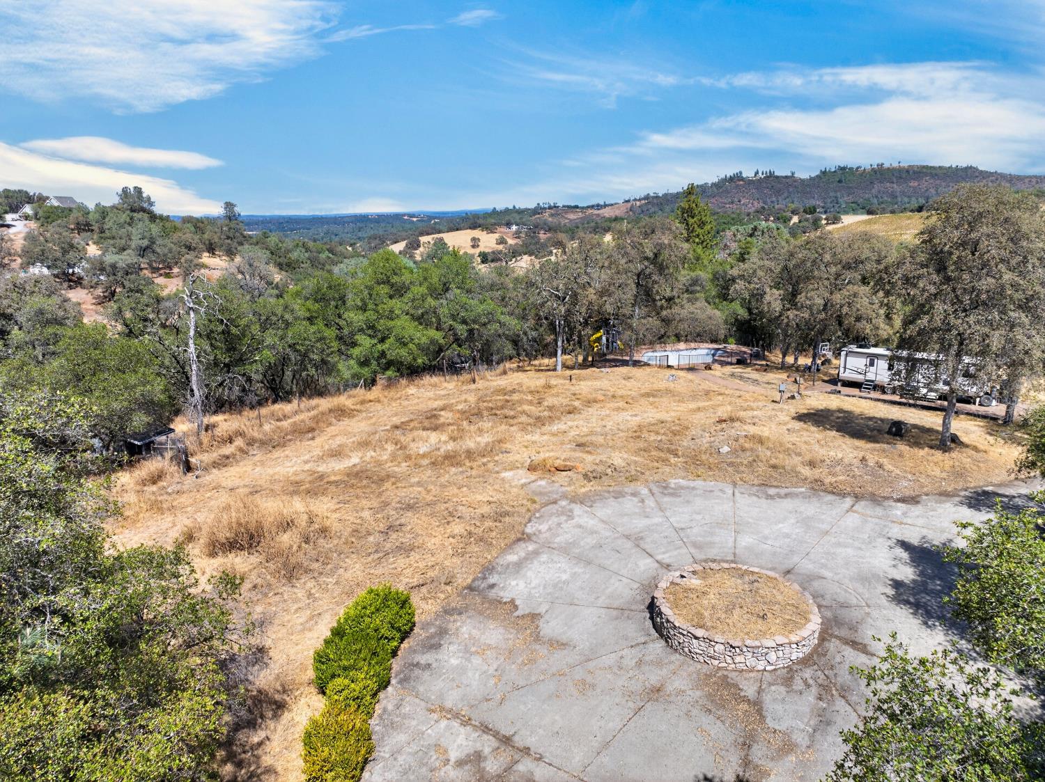 6161 Gallagher Road Pilot Hill, CA 95664 - Photo 27 of 49 Gallery Image 27