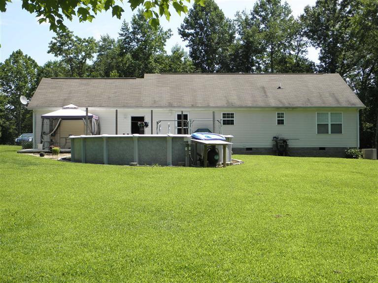 752 Slate Lick Church Road London, KY 40741 - Photo 23 of 30 Photo 23