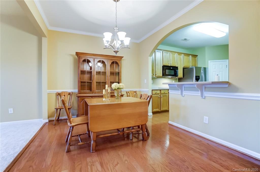 336 Garnet Court Fort Mill, SC 29708 - Photo 11 of 20