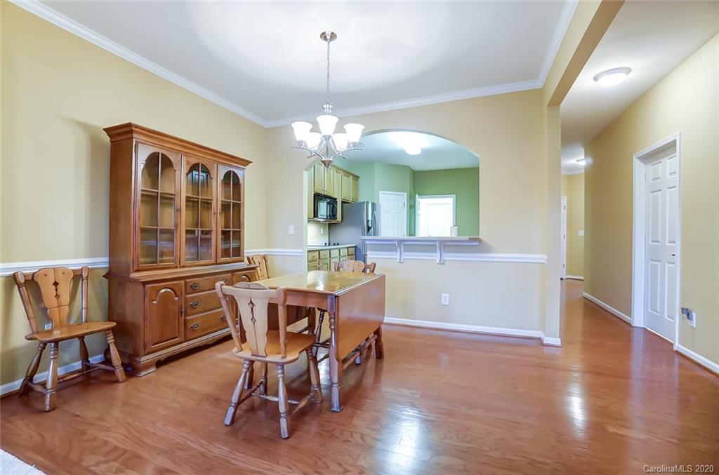 336 Garnet Court Fort Mill, SC 29708 - Photo 12 of 20