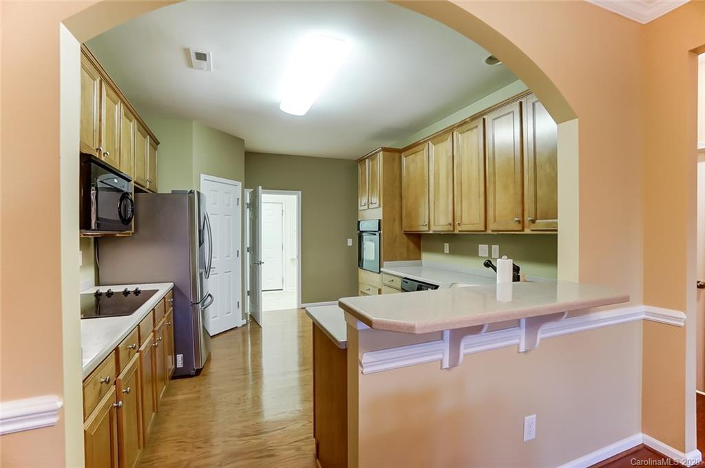 336 Garnet Court Fort Mill, SC 29708 - Photo 13 of 20