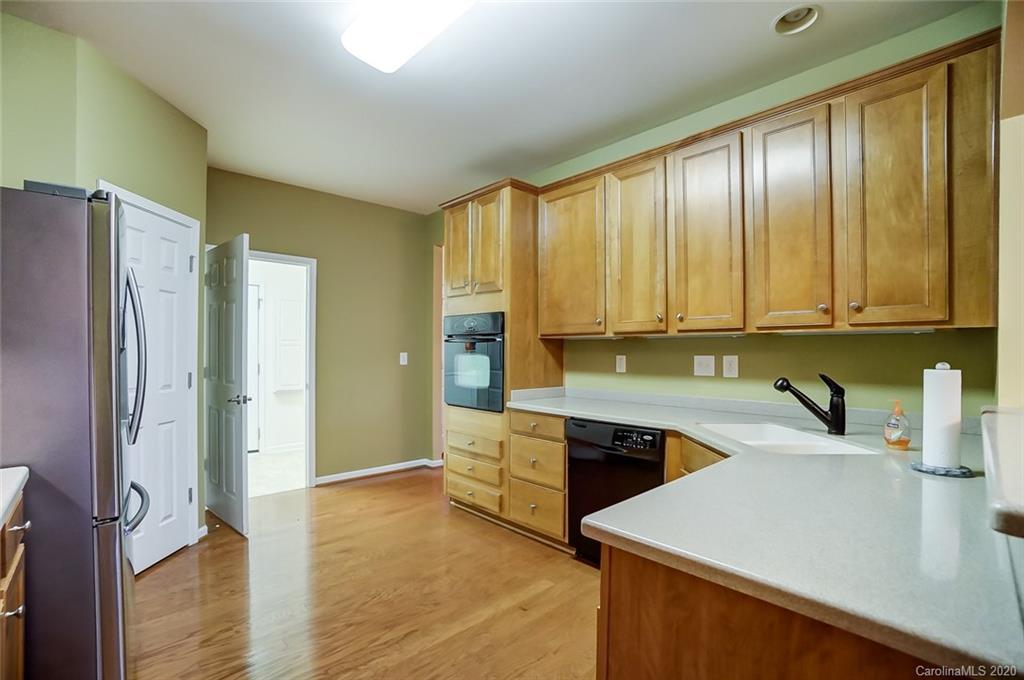 336 Garnet Court Fort Mill, SC 29708 - Photo 14 of 20