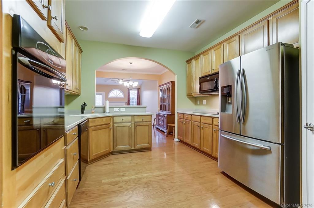 336 Garnet Court Fort Mill, SC 29708 - Photo 15 of 20