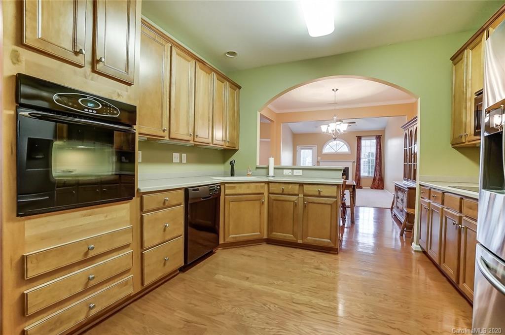336 Garnet Court Fort Mill, SC 29708 - Photo 16 of 20