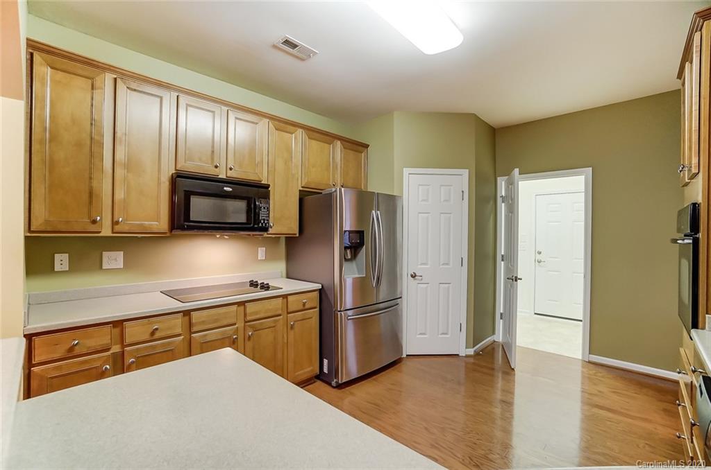 336 Garnet Court Fort Mill, SC 29708 - Photo 17 of 20