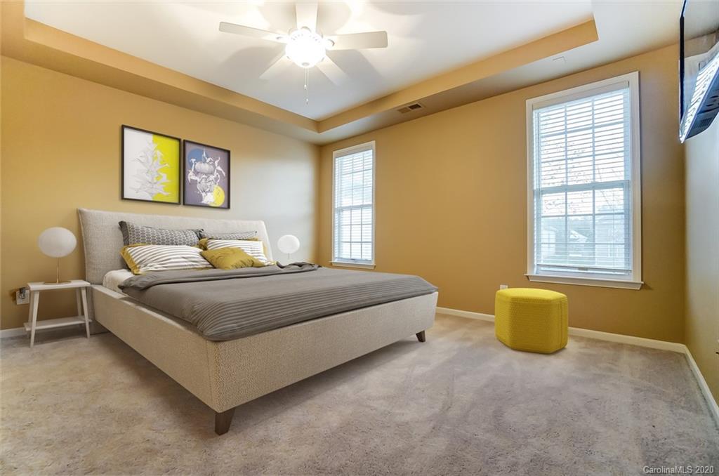 336 Garnet Court Fort Mill, SC 29708 - Photo 18 of 20
