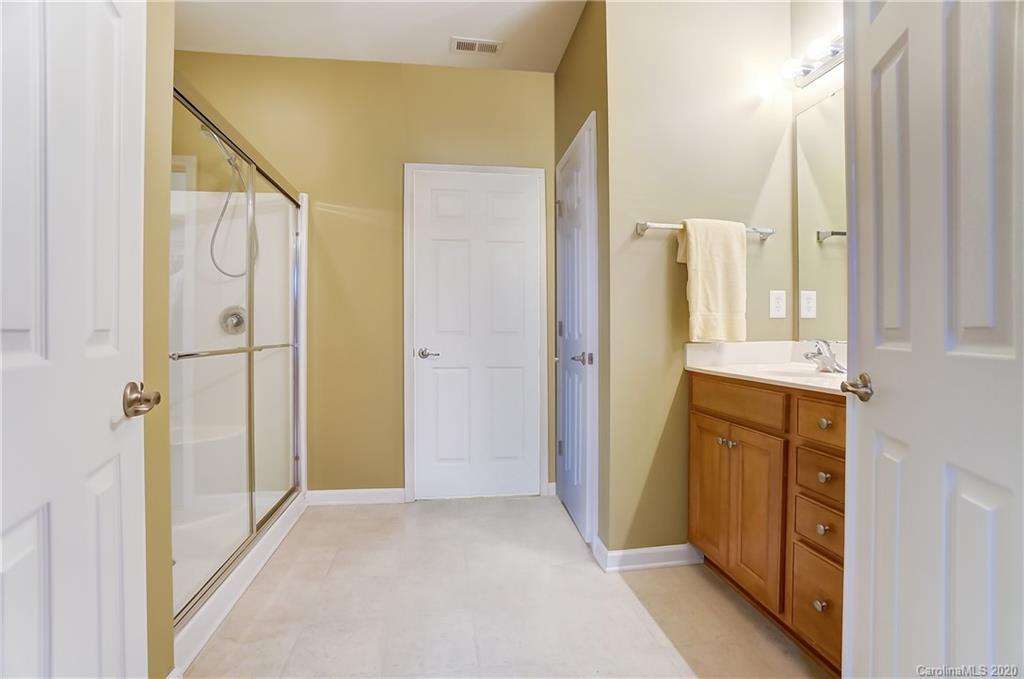 336 Garnet Court Fort Mill, SC 29708 - Photo 19 of 20