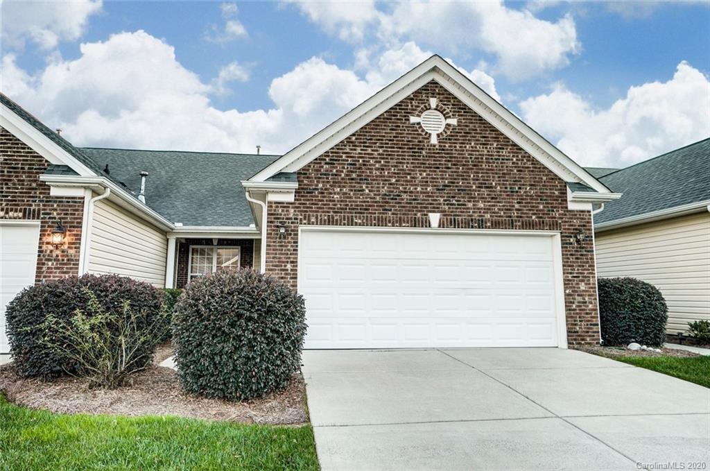 336 Garnet Court Fort Mill, SC 29708 - Photo 4 of 20