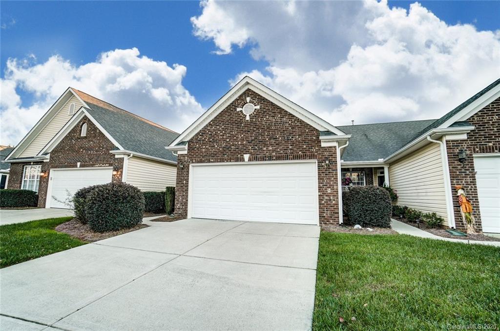 336 Garnet Court Fort Mill, SC 29708 - Photo 5 of 20