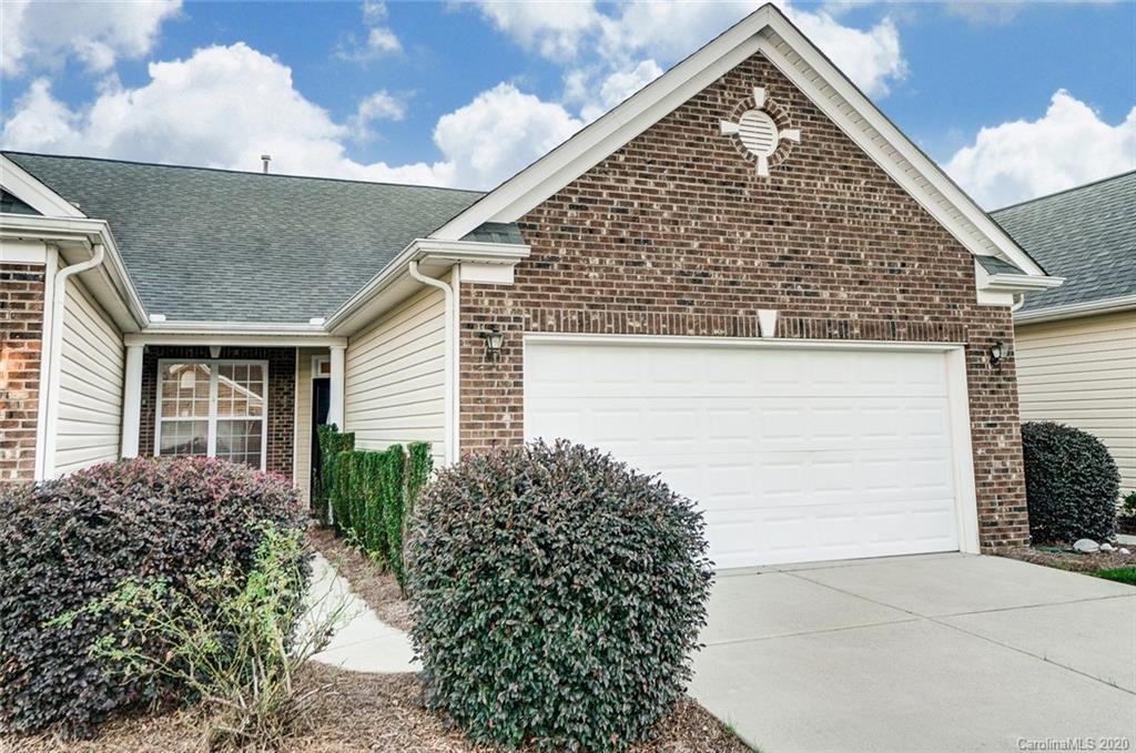 336 Garnet Court Fort Mill, SC 29708 - Photo 6 of 20