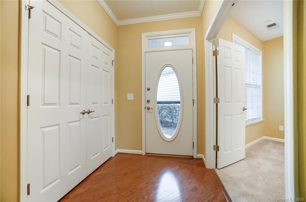 336 Garnet Court Fort Mill, SC 29708 - Photo 7 of 20