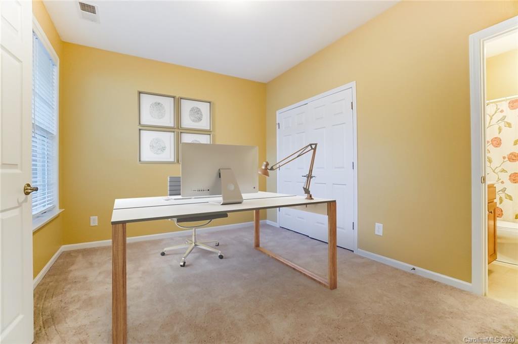 336 Garnet Court Fort Mill, SC 29708 - Photo 8 of 20