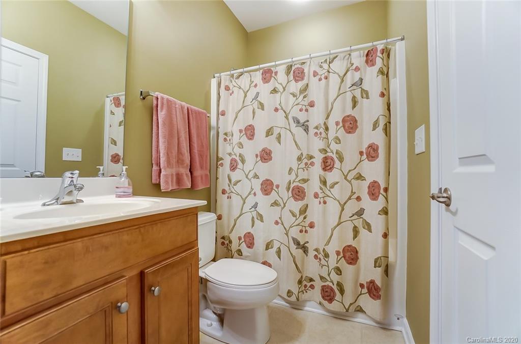 336 Garnet Court Fort Mill, SC 29708 - Photo 9 of 20