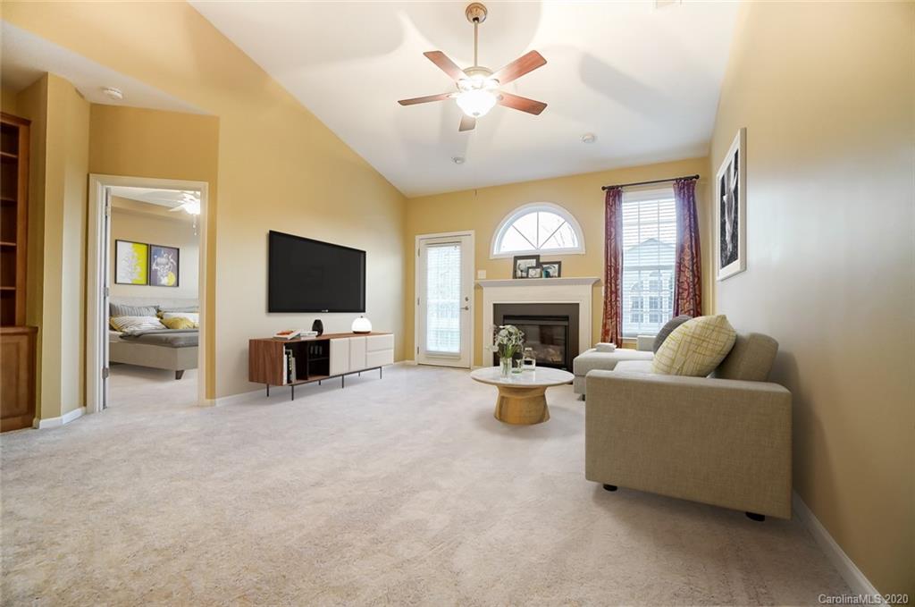 336 Garnet Court Fort Mill, SC 29708 - Photo 10 of 20