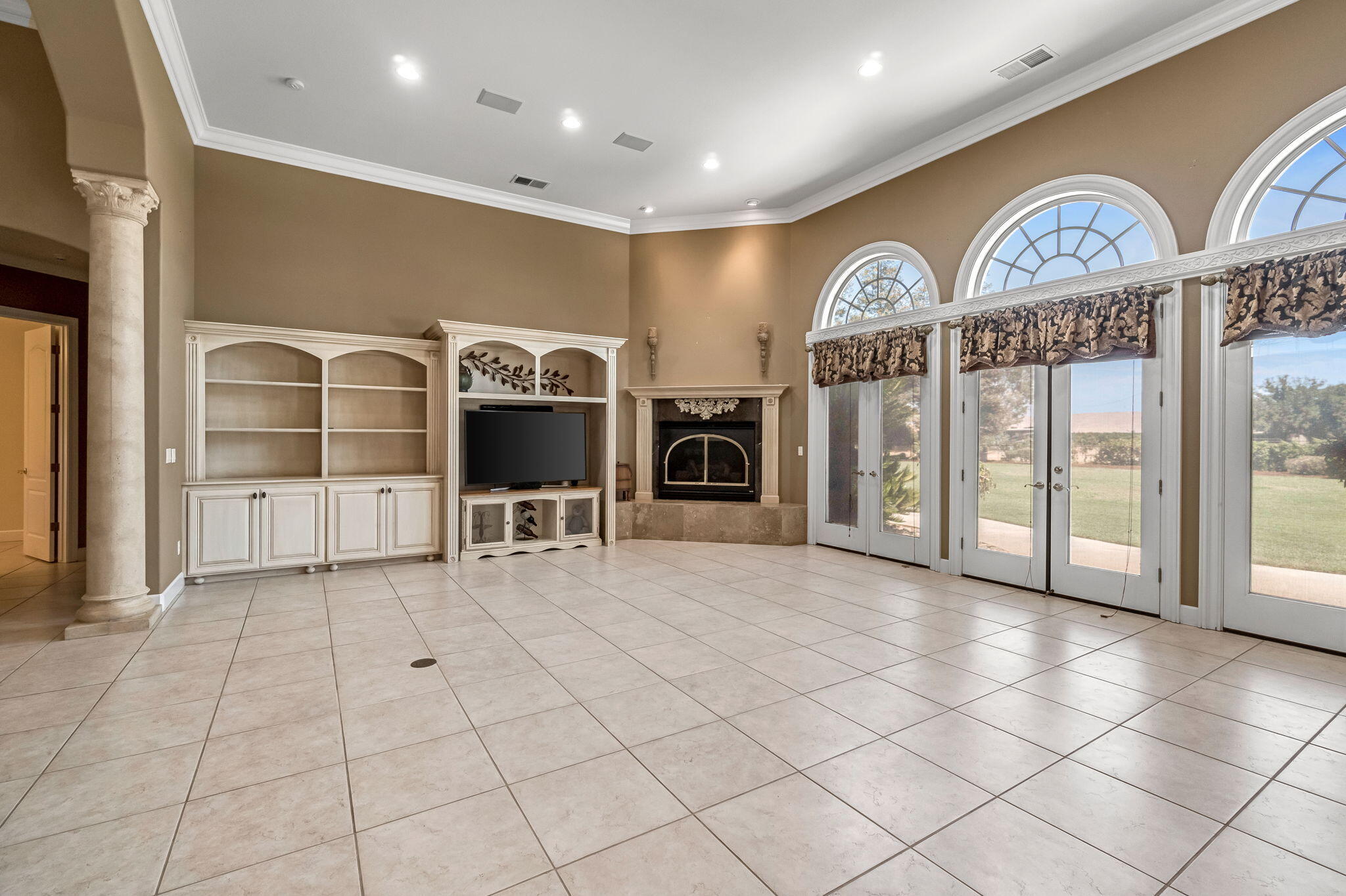 34700 Rd 140 Visalia, CA 93292 - Photo 7 of 52 7-DSC05721_2_3_5