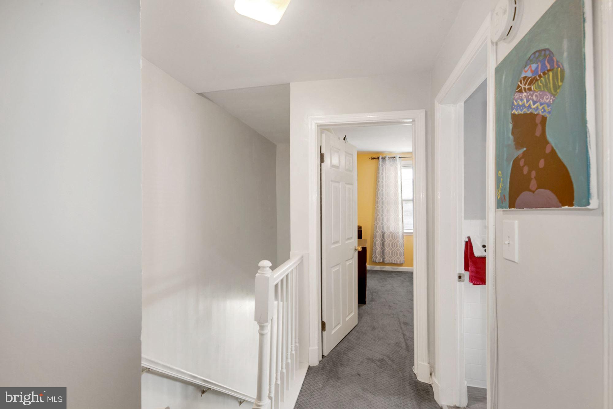 3713 Raspe Avenue Baltimore, MD 21206 - Photo 12 of 27 Gallery Image 12