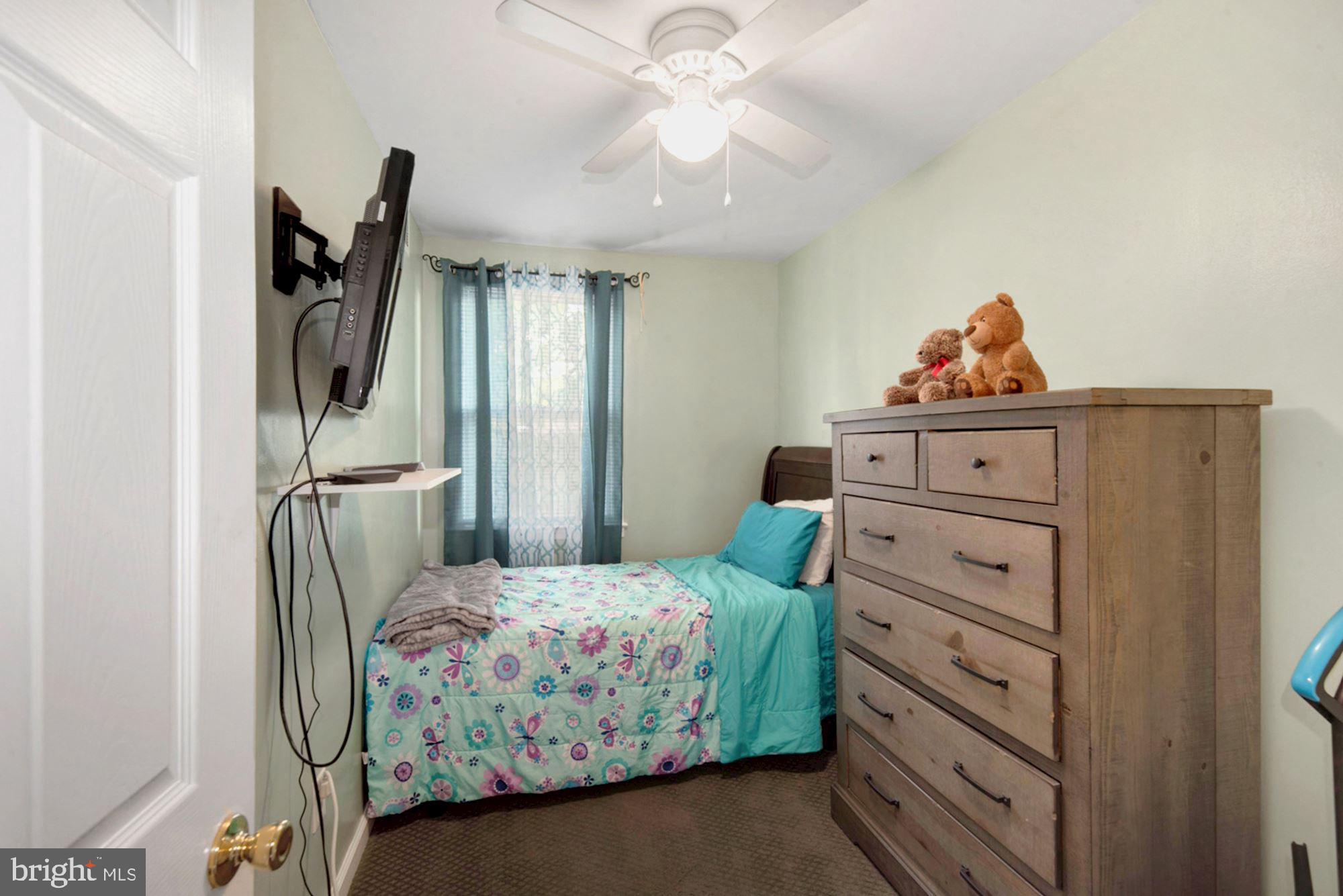 3713 Raspe Avenue Baltimore, MD 21206 - Photo 13 of 27 Gallery Image 13