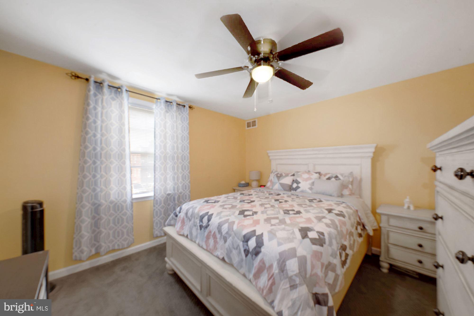 3713 Raspe Avenue Baltimore, MD 21206 - Photo 14 of 27 Gallery Image 14