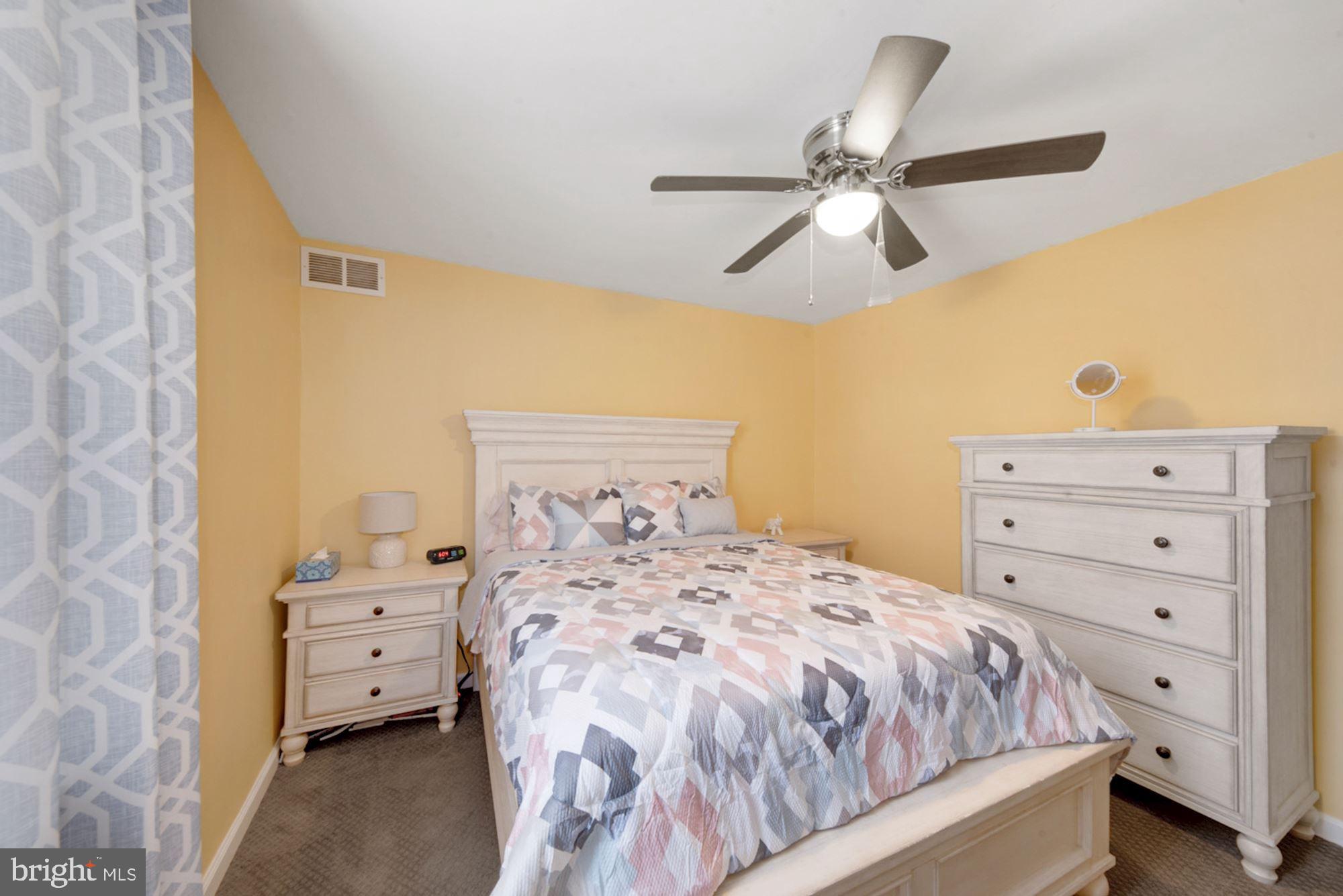 3713 Raspe Avenue Baltimore, MD 21206 - Photo 15 of 27 Gallery Image 15