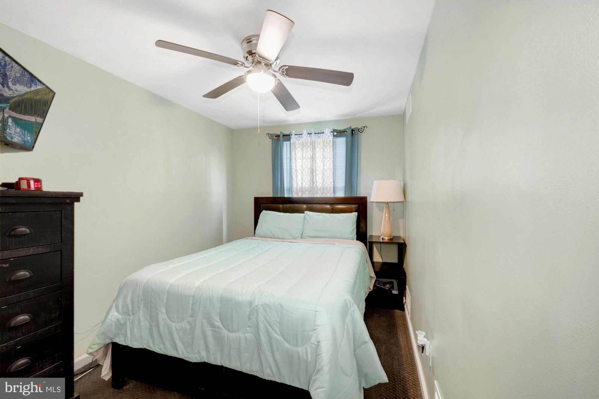 3713 Raspe Avenue Baltimore, MD 21206 - Photo 16 of 27 Gallery Image 16