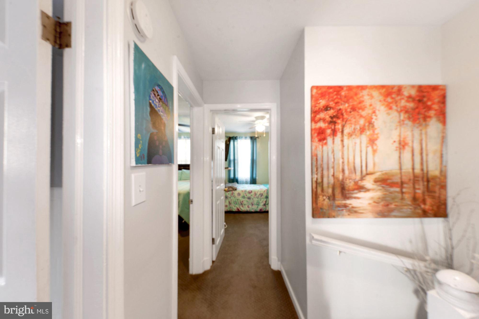 3713 Raspe Avenue Baltimore, MD 21206 - Photo 17 of 27 Gallery Image 17