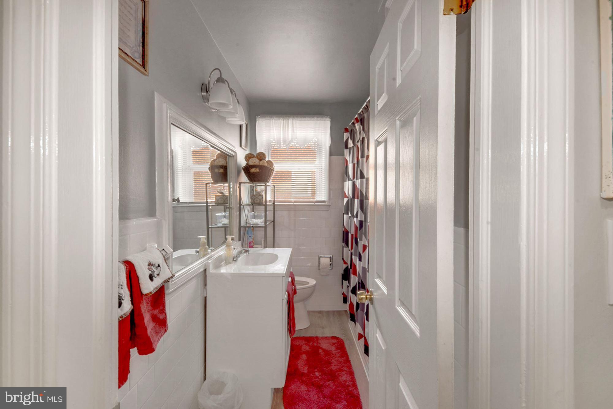 3713 Raspe Avenue Baltimore, MD 21206 - Photo 18 of 27 Gallery Image 18