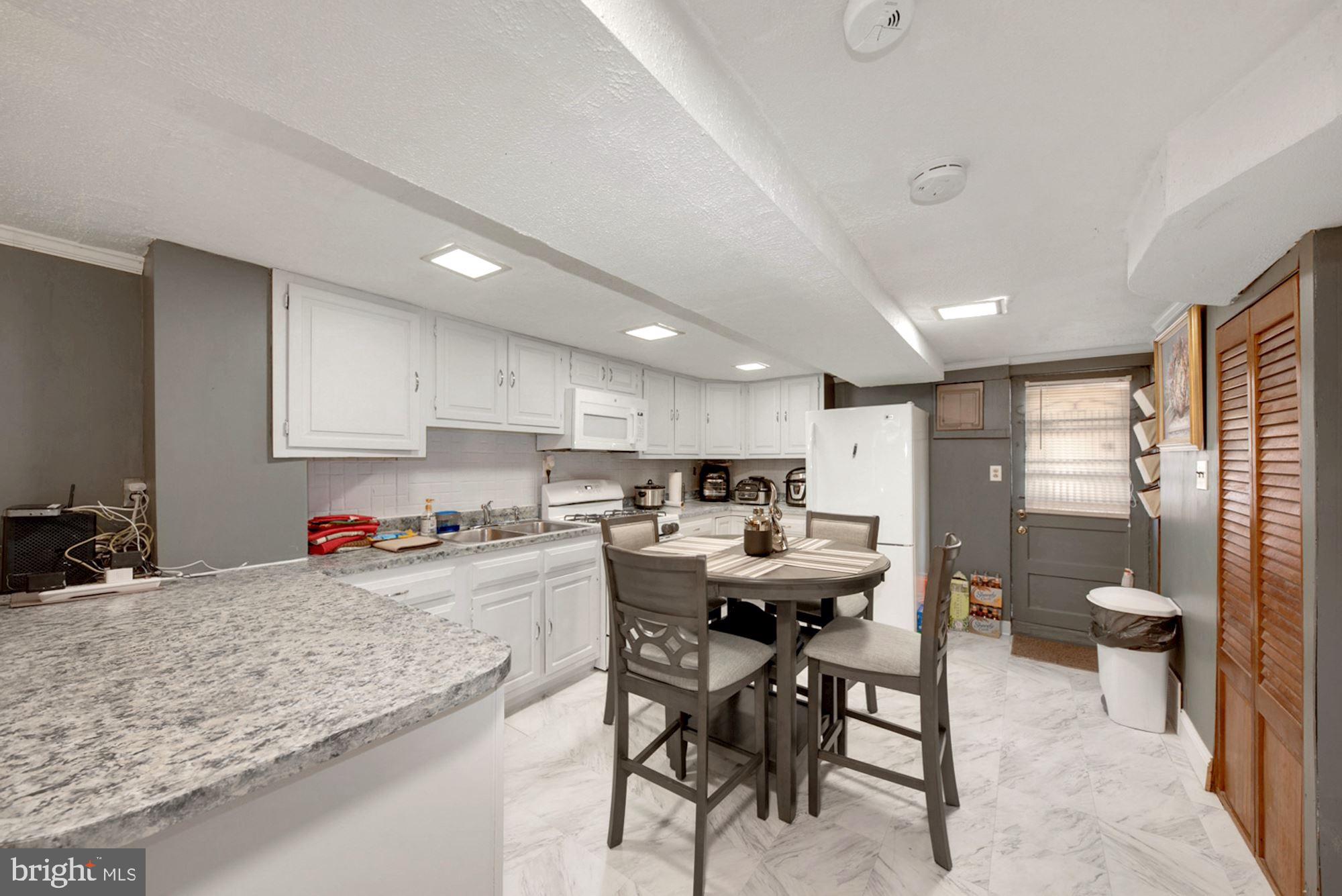 3713 Raspe Avenue Baltimore, MD 21206 - Photo 22 of 27 Gallery Image 22