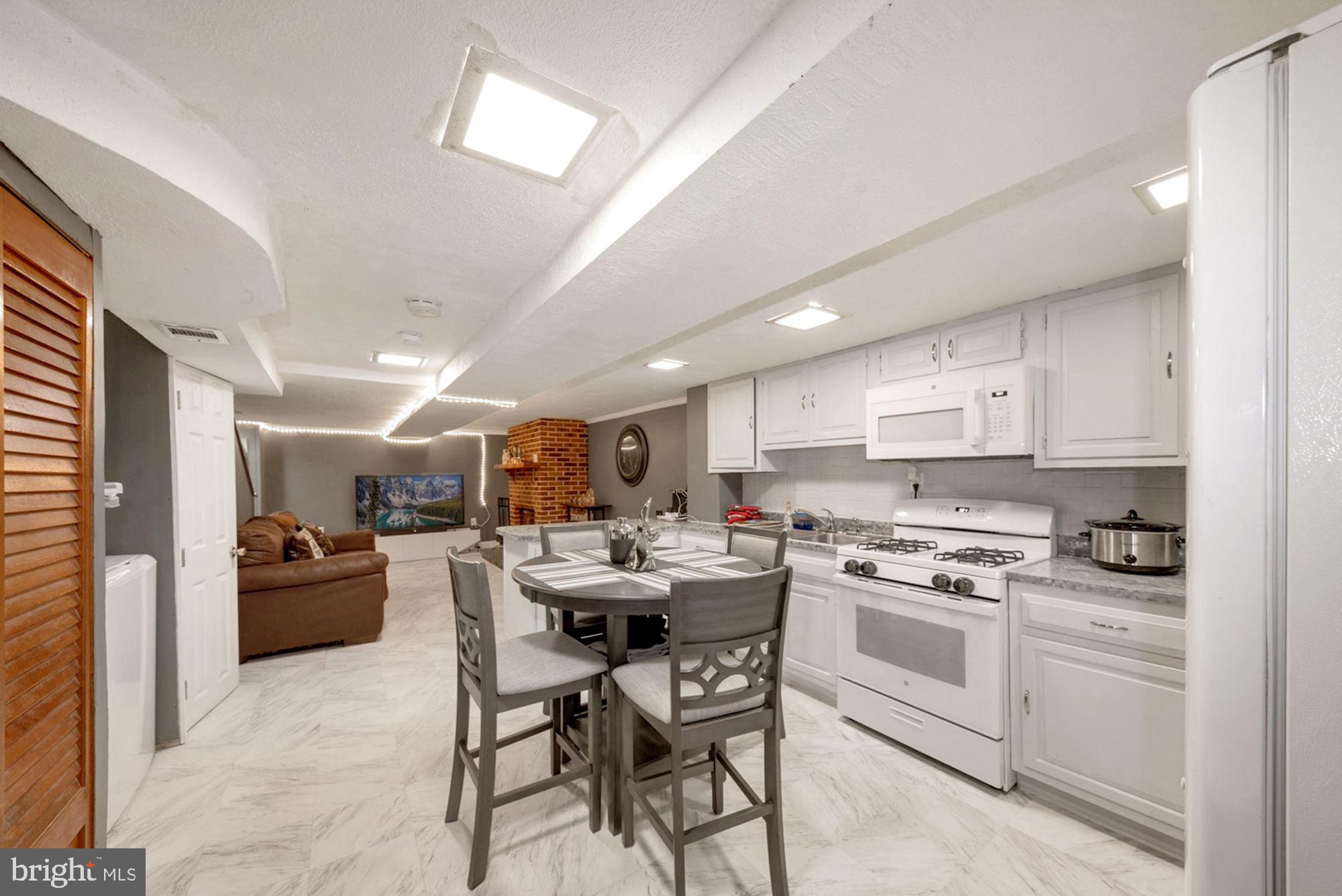 3713 Raspe Avenue Baltimore, MD 21206 - Photo 23 of 27 Gallery Image 23