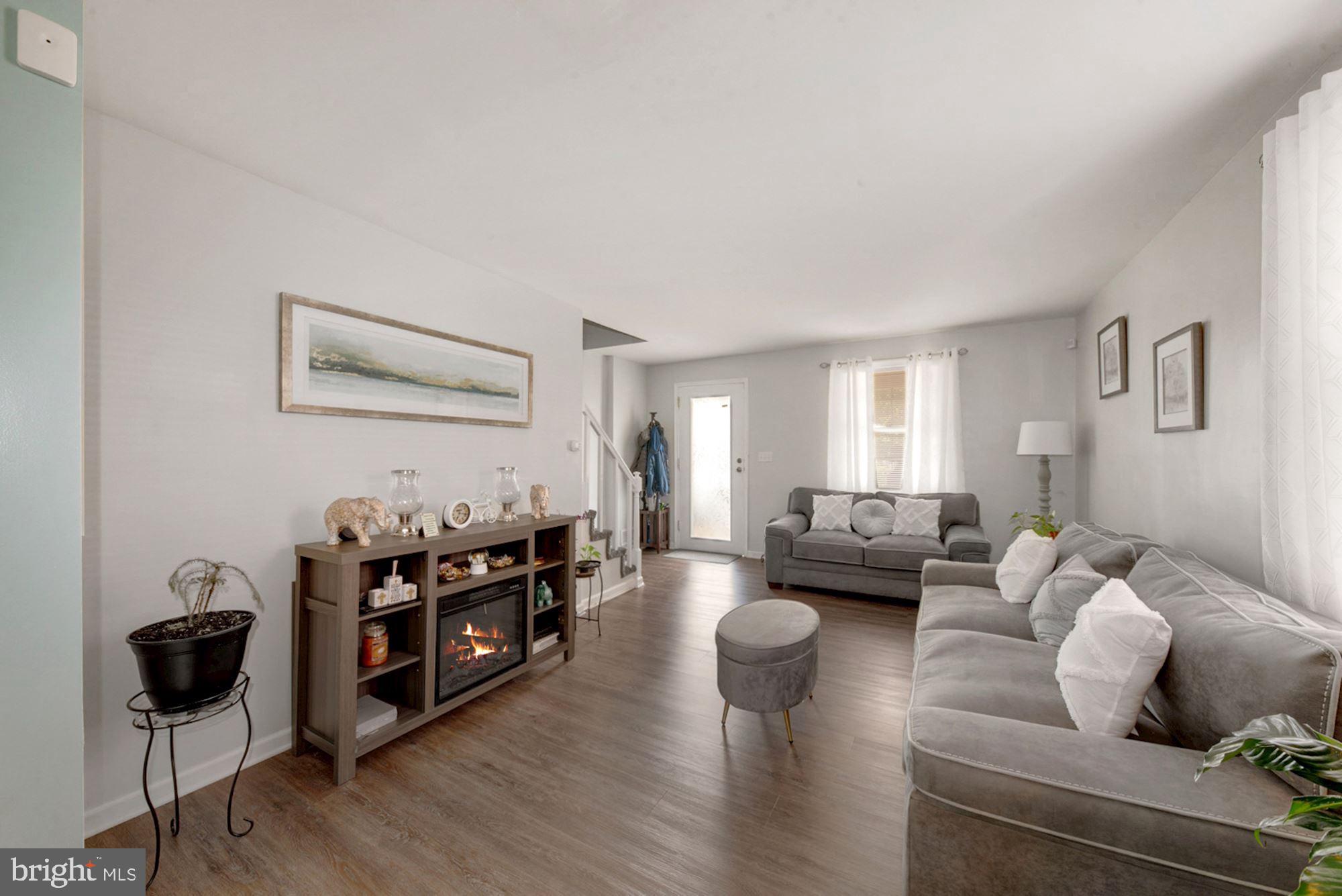 3713 Raspe Avenue Baltimore, MD 21206 - Photo 6 of 27 Gallery Image 6