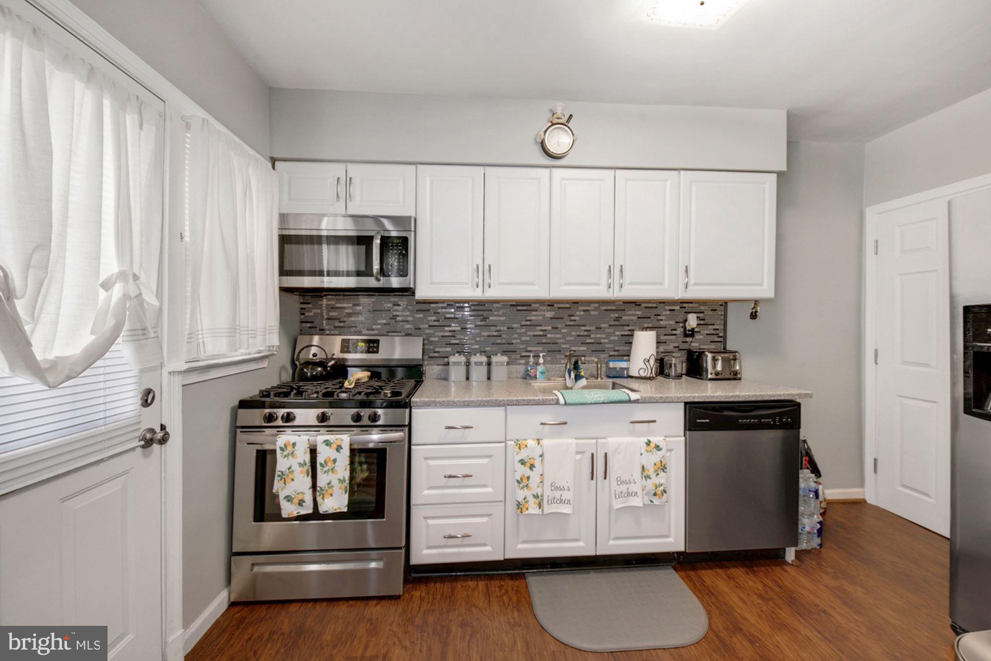3713 Raspe Avenue Baltimore, MD 21206 - Photo 7 of 27 Gallery Image 7