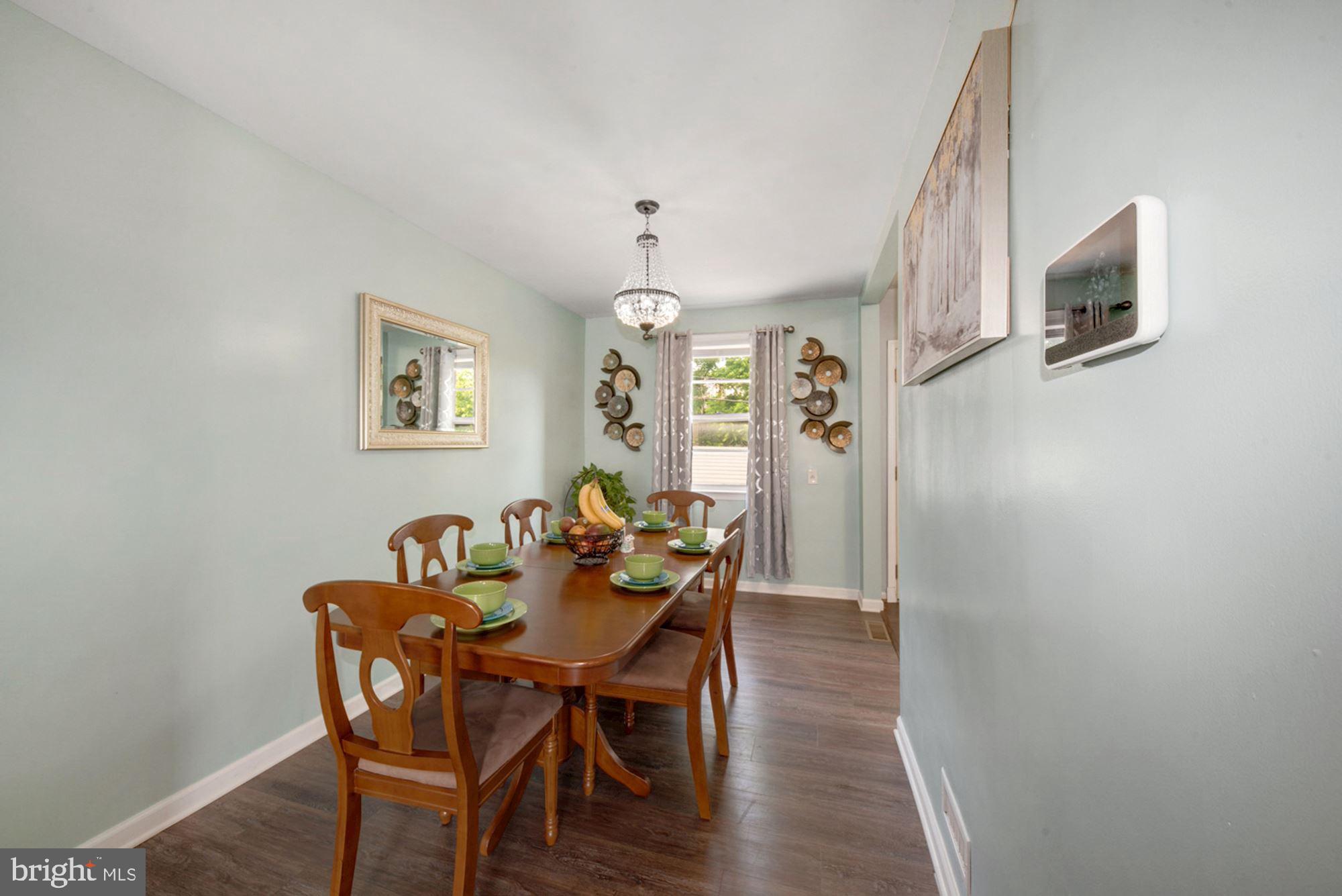 3713 Raspe Avenue Baltimore, MD 21206 - Photo 9 of 27 Gallery Image 9