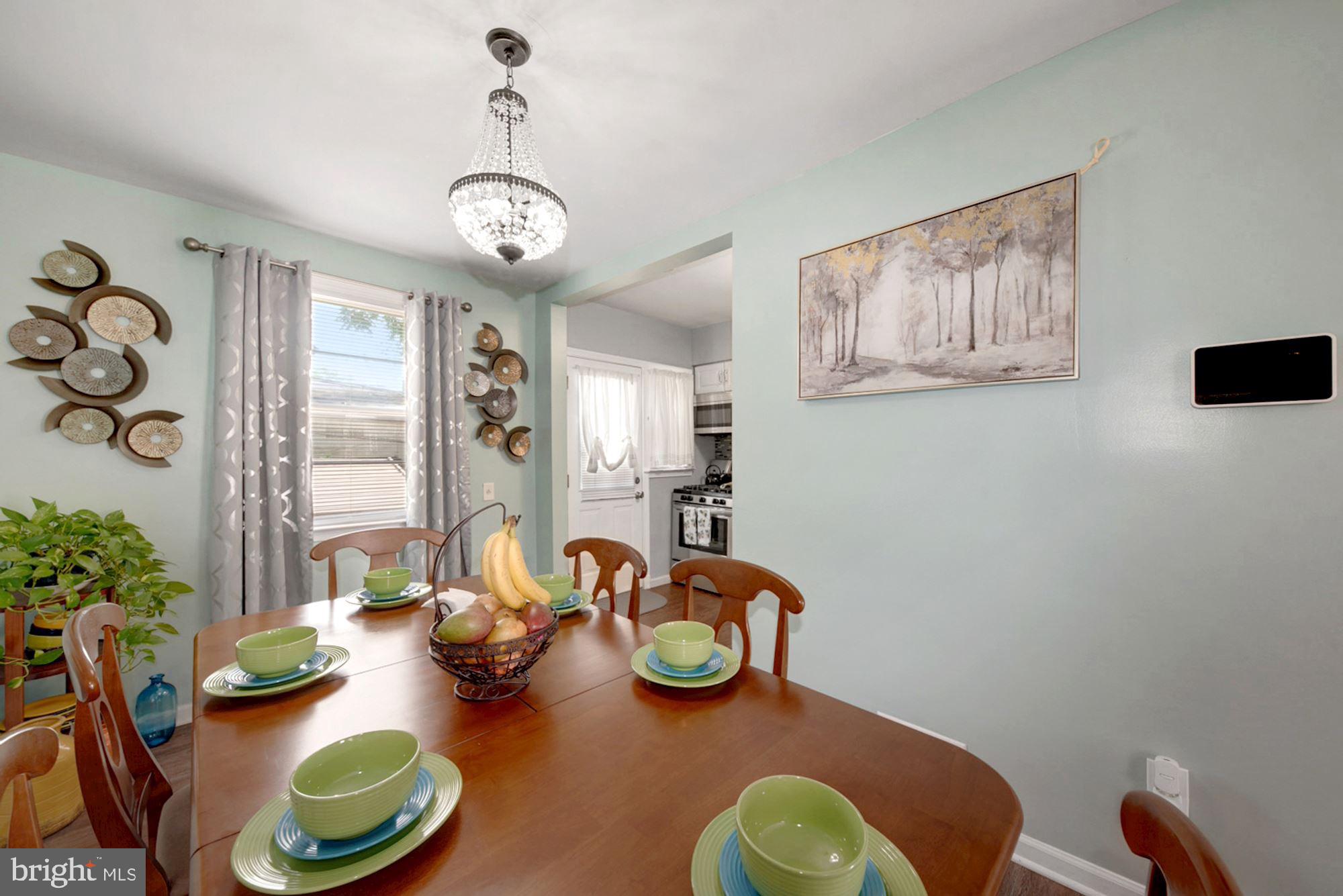 3713 Raspe Avenue Baltimore, MD 21206 - Photo 10 of 27 Gallery Image 10