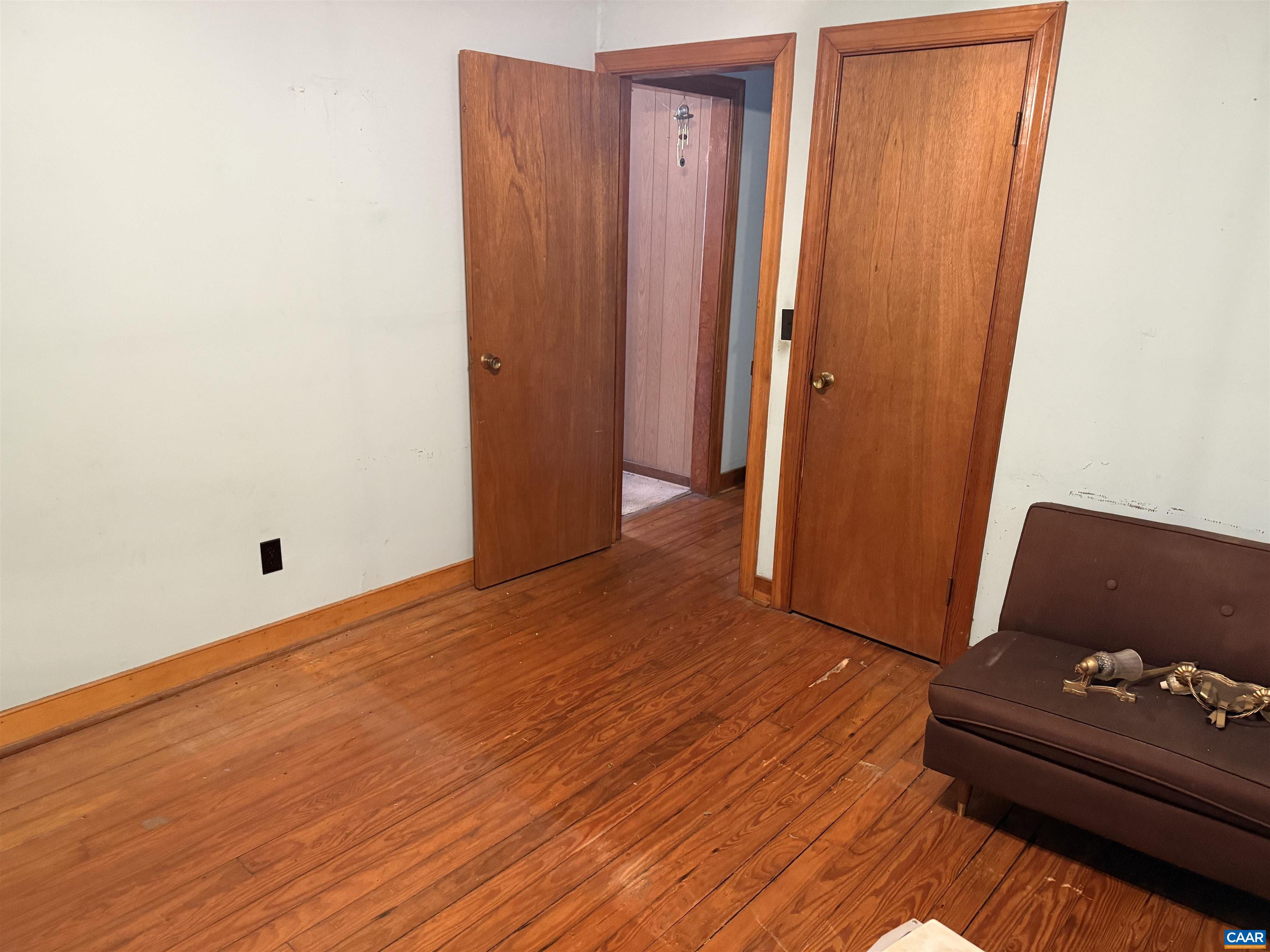 3837 Cedar Lane Road Kents Store, VA 23084 - Photo 26 of 40