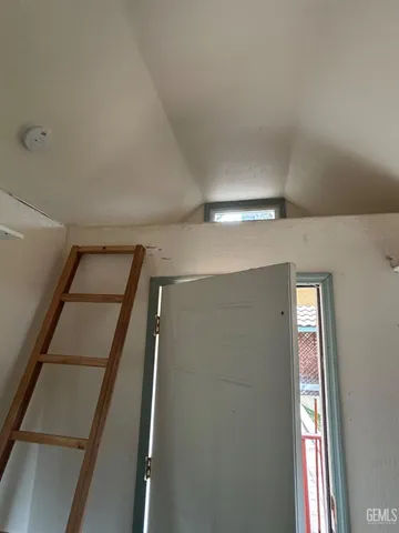 $170,000 | Undisclosed Address, Posey, CA 93260