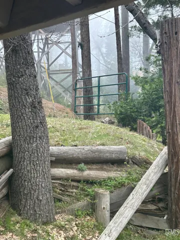 $170,000 | Undisclosed Address, Posey, CA 93260