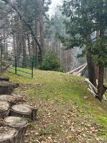 $170,000 | Undisclosed Address, Posey, CA 93260