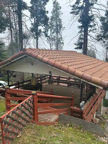 $170,000 | Undisclosed Address, Posey, CA 93260