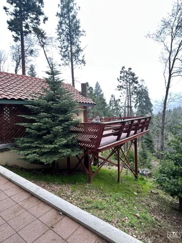 $170,000 | Undisclosed Address, Posey, CA 93260