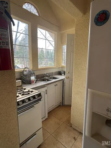 $170,000 | Undisclosed Address, Posey, CA 93260