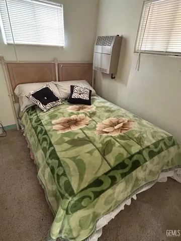 $170,000 | Undisclosed Address, Posey, CA 93260