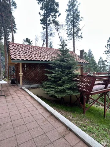 $170,000 | Undisclosed Address, Posey, CA 93260