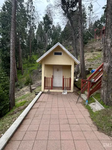 $170,000 | Undisclosed Address, Posey, CA 93260