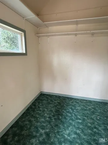 $170,000 | Undisclosed Address, Posey, CA 93260