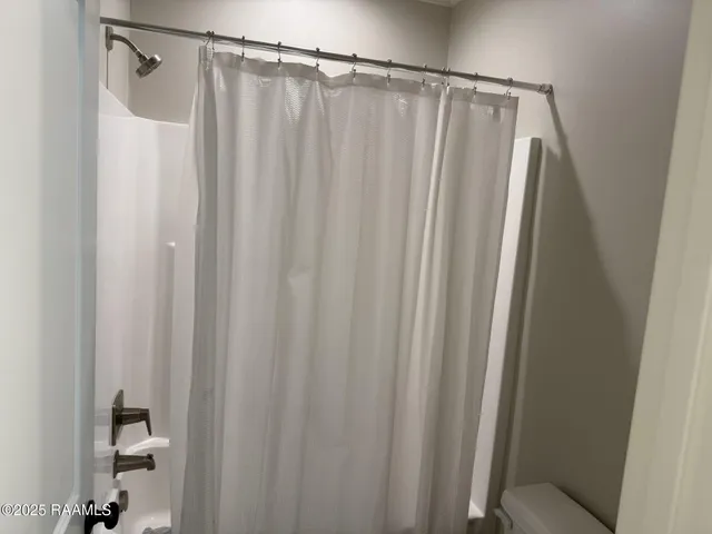 $474,000 | 4198 Iota Highway, Egan, LA 70531