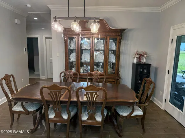 $474,000 | 4198 Iota Highway, Egan, LA 70531